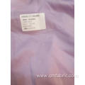 100% Tencel Voile plain dyed dress fabric